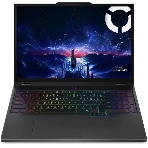 Ноутбук 15.1' Lenovo Legion 5 15IRX10 Core i9-14900HX/32Gb/SSD1Tb/RTX5070/2560x1600/OLED/Win11/black, фото 1