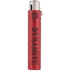 Микрофонный предусилитель sE Electronics DM1 Dynamite 10 Гц - 120,000 Гц (- 0,3 дБ), гейн: 15 дБ / 30 дБ, максимальный выходной уровень (0,5% THD): 9,5 дБВ (3 В), электрический импеданс: 135 Ом, переключаемое входное сопротивление: 50 Ом - 10 Мом, фото 1