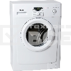 Стиральная машина Atlant СМА 40М102-00белый, загрузка фронтальная 4 кг, 1000 об/мин., класс: А+, фото15
