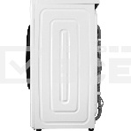 Стиральная машина Maunfeld MFWM148WH01 белый, загрузка фронтальная 8 кг, 1400 об/мин., класс: А+++, фото13