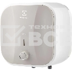 Водонагреватель Electrolux EWH 10 Q-bic O, фото2