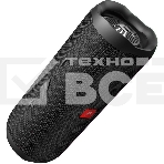 Колонка порт. A4Tech Bloody S6 Tube черный 20W 1.0 BT 12м 4800mAh (S6 TUBE BLACK), фото6