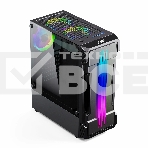 Компьютерный корпус ABR Gaming GQ5, фото10