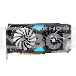 Видеокарта Maxsun RTX3060 Terminator 12GB S1 GDDR6 192-bit DPx3 HDMI 5FAN RTL, фото 1