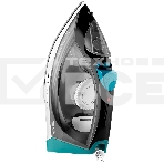 Утюг BRAYER BR4008, фото2