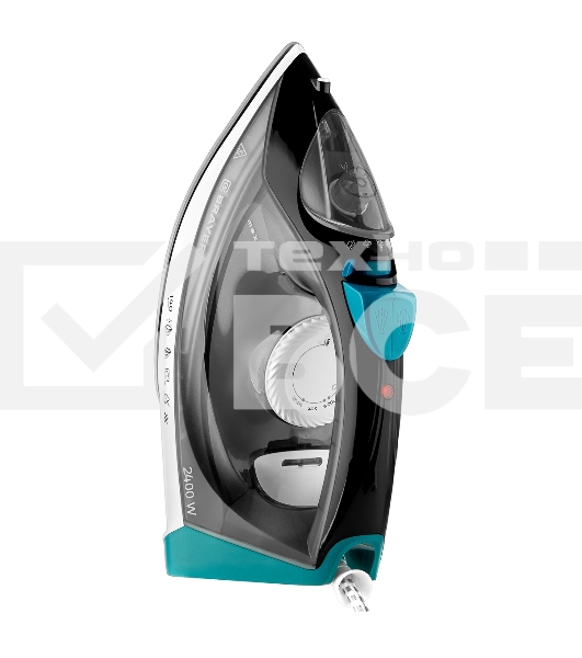 Утюг BRAYER BR4008