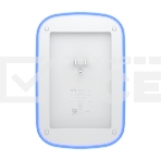 Точка доступа Ubiquiti U6-Extender-EU, UniFi Wi-Fi 6 Extender, фото6