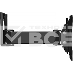 Кронштейн LE'STER LST-210.04 ТВ 10