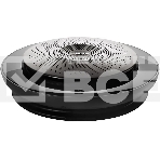 Спикерфон Jabra SPEAK 710 MS, фото13