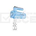 Миксер Maunfeld MF-331BL, фото8