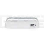 Коммутатор PoE в стойку Ubiquiti UniFi Switch Enterprise 8 PoE [USW-Enterprise-8-PoE] 8х 2.5G RJ45, 2х 10G SFP+, раздача 120 Вт, фото5