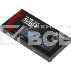 Накопитель SSD Netac NV3000, 250GB, PCIe 3.0 x4, M.2 2280, NVMe, R/W 3000/1400, фото7