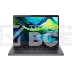 Ноутбук Acer Aspire A15-41M-R12A Core Ryzen 3 7335U/8Gb/SSD512Gb/15,6