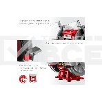 Заточной станок Зубр СТ-125, d125 мм, 150 Вт, фото7