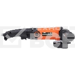 Углошлифовальная машина Patriot Optima AG 135L 950Вт 11000об/мин рез.шпин.:M14 d=125мм (110301135), фото8