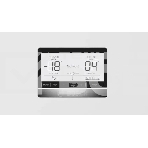Холодильник Bosch KGD86AW31U  белый мат. 496/186л 2-хкамерный морозилка снизу, фото5
