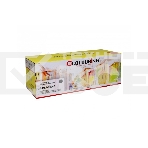 Картридж Colouring CG-MLT-D104S чёрный (1500 стр.) для Samsung ML-1666/1660/1661/1665/1676/1670/1673/1674/1678/1860/1861/1865W/SCX3201/3206/3217/3218/3200/SCX-3205w, фото2