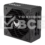 Блок питания ASUS TUF-GAMING-1000G/PSU, CE+UK , фото3