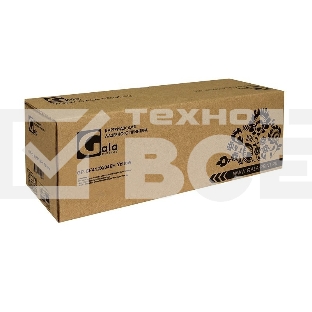 Картридж лазерный GalaPrint GP-CF412X (№410X) желтый (5000 стр) для HP Color LaserJet Pro CM377/CM377dw/CM452/CM452dn/CM452nw/CM477/CM477fdw/CM477fdw/CM477fnw