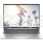 Ноутбук HP ProBook 460 G11 A23C9EA Silver 16