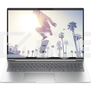 Ноутбук HP ProBook 460 G11 A23C9EA Silver 16