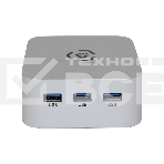 Компьютер Raskat STANDART 307 (Intel Core i3-N300, RAM 16GB, SSD 512GB, noOS), фото4