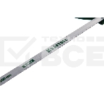 Ножовка KRAFTOOL по металлу, 300мм 15811, фото4