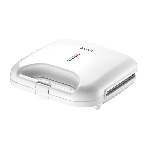Сэндвичница Vitek VT-7149, фото 1