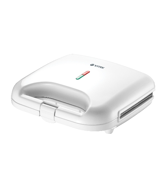 Сэндвичница Vitek VT-7149