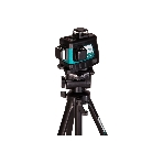 Уровни лазерные KRAFTOOL 34640-3  ''ll-3d-3'' 360 градусов 20м / 70м детектор, фото5