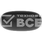 Гарнитура вкладыши Hoco Energy EQ5 черный беспроводные bluetooth в ушной раковине, фото7
