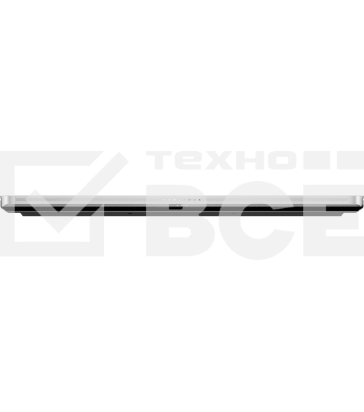 Ноутбук Asus ROG Zephyrus G16 GA605WV-QR118 Ryzen AI 9 HX 370 16Gb SSD1Tb NVIDIA GeForce RTX4060 8Gb 16