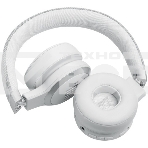 Наушники JBL LIVE 670NC белый, фото4