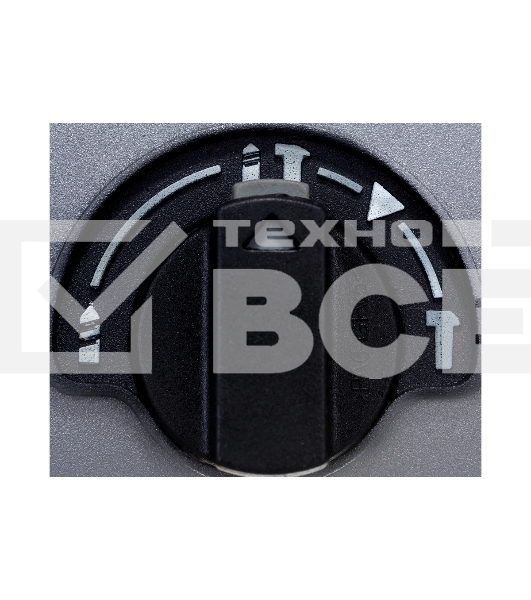 Перфоратор ИНТЕРСКОЛ П-24/700ЭР перфоратор SDS plus (кейс) [160.1.0.00]