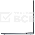 Ноутбук Lenovo IdeaPad Slim 3 16ABR8 Ryzen 3 7330U/8Gb/SSD512Gb/16.0
