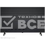 Телевизор LG 77