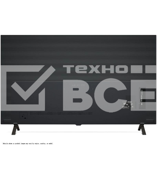 Телевизор LG 77
