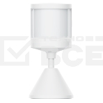Датчик движения Mi Motion Sensor 2S BHR8995GL, фото 1