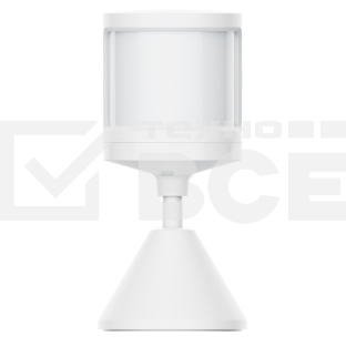 Датчик движения Mi Motion Sensor 2S BHR8995GL