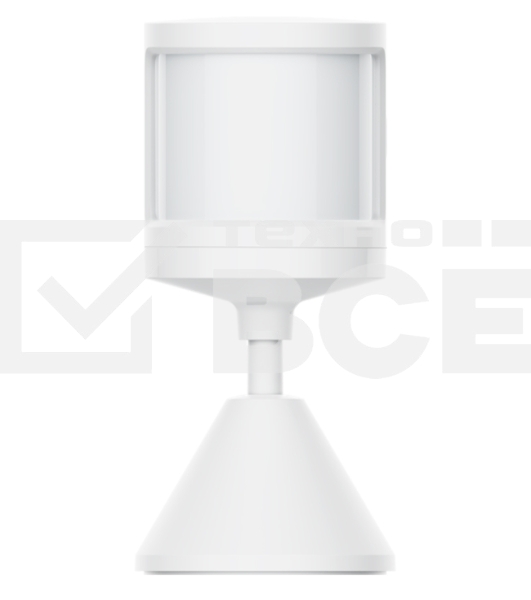 Датчик движения Mi Motion Sensor 2S BHR8995GL