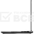 Ноутбук Lenovo TB G4 16p-IRH 16