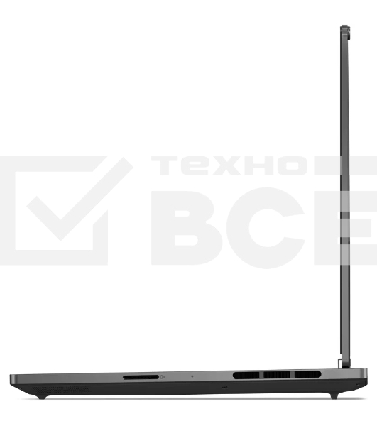Ноутбук Lenovo TB G4 16p-IRH 16