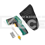 Пирометр MASTECH MS6541, фото6