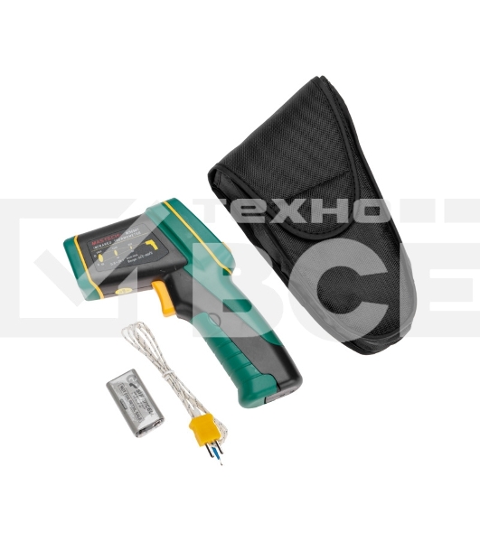 Пирометр MASTECH MS6541