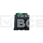 Преобразователь частоты 11 кВт, 25.0A, 3Ф,        380В, 15%, 50Гц/60Гц, IP20, фото7