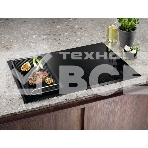 Индукционная варочная панель Electrolux EIV85453 черный, фото2