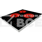 Варочная поверхность Hyundai HHE 4554 BG, черный, фото3