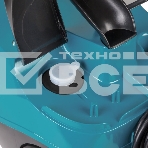 Пароочиститель Bort BDR-2500-RR-Iron, напольный, 2,3 кВт., давление 4 бар, пар 45 г/мин., t-пара 143 °С., бак 1.5 л., фото10