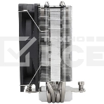 Устройство охлаждения(кулер) Thermalright Assassin X 120 Refined SE, Soc-AM5/AM4/1200/1700/1851 4-pin 25.6dB Al+Cu 630gr Ret (AX120-R-SE), фото3