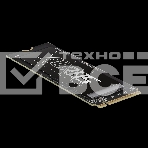 Накопитель SSD Gigabyte AORUS Gen5 14000 AG514K1TB, 1Tb M.2 2280 PCI-Express 5.0x4, NVMe 2.0, 3D TLC NAND, Phison PS5026-E26, TBW 700, фото3